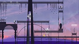 ꡼ No.005Υͥ / Brain Meltdown - Into Despairפȯ䡣1ͤ2ͤΥ饯Ʊ2D