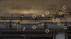 ꡼ No.011Υͥ / Brain Meltdown - Into Despairפȯ䡣1ͤ2ͤΥ饯Ʊ2D