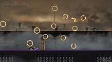 ꡼ No.012Υͥ / Brain Meltdown - Into Despairפȯ䡣1ͤ2ͤΥ饯Ʊ2D