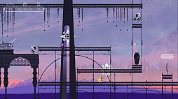 Brain Meltdown - Into Despair