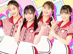 ����SLG�֡�NMB48�����۷��Ȼ�����Τ����ѡ�KOITAKO���פ��ۿ����ϡ��߻����¤��󤫤�Υ�å�������4Gamer����Ǹ���