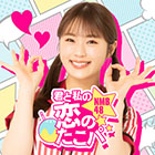 �ѥå�����