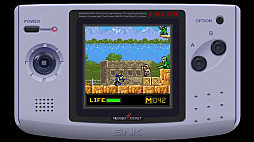 �᥿�륹��å� �ե������ȡ�������ɥߥå���� ���֥�ѥå�