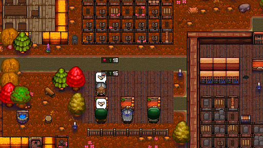 ꡼ No.004Υͥ / Lords and VilleinsפΥ꡼Ǥ101˥꡼ԥ륢ȤĮꥷ