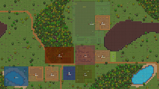 ꡼ No.006Υͥ / Lords and VilleinsפΥ꡼Ǥ101˥꡼ԥ륢ȤĮꥷ