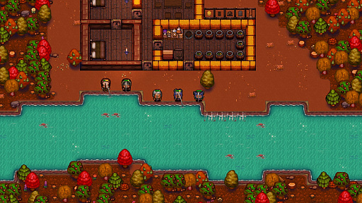 ꡼ No.008Υͥ / Lords and VilleinsפΥ꡼Ǥ101˥꡼ԥ륢ȤĮꥷ