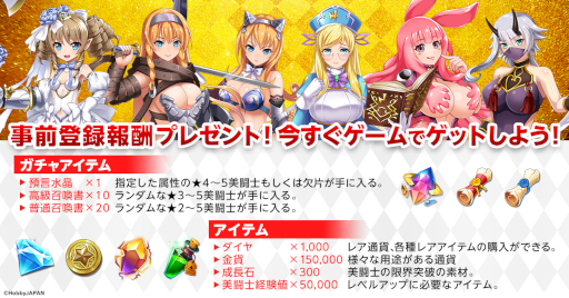 ꡼ No.003 | ֥󥺥֥쥤ɥߥåȥ֥쥤פꥵӥ