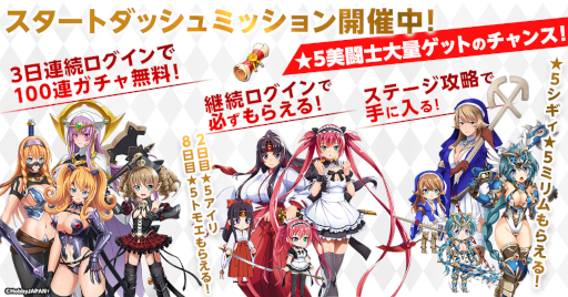 ꡼ No.004 | ֥󥺥֥쥤ɥߥåȥ֥쥤פꥵӥ