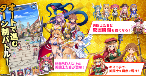 ꡼ No.005 | ֥󥺥֥쥤ɥߥåȥ֥쥤פꥵӥ