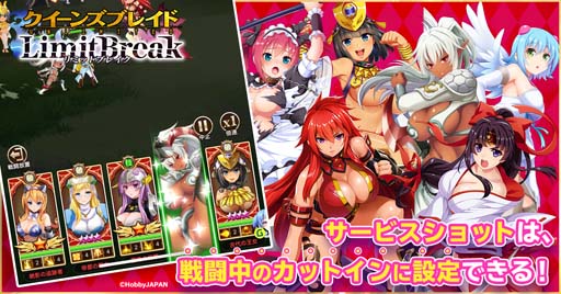 ꡼ No.006 | ֥󥺥֥쥤ɥߥåȥ֥쥤פ˿5ƮΡ֥ס֥ʡפо