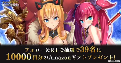 ꡼ No.003 | ֥󥺥֥쥤ɥߥåȥ֥쥤סȥץ쥤䡼1000˵ǰܡʥɳ