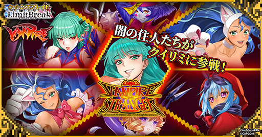 ꡼ No.001 | ֥󥺥֥쥤ɥߥåȥ֥쥤סƮ֥ѥפȤΥܤ1025˳