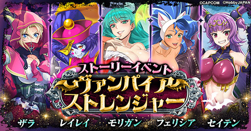 ꡼ No.002 | ֥󥺥֥쥤ɥߥåȥ֥쥤סƮ֥ѥפȤΥܤ1025˳