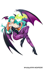 ꡼ No.003 | ֥󥺥֥쥤ɥߥåȥ֥쥤סƮ֥ѥפȤΥܤ1025˳