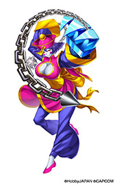 ꡼ No.005 | ֥󥺥֥쥤ɥߥåȥ֥쥤סƮ֥ѥפȤΥܤ1025˳