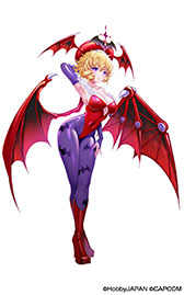 ꡼ No.006 | ֥󥺥֥쥤ɥߥåȥ֥쥤סƮ֥ѥפȤΥܤ1025˳