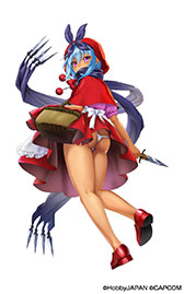 ꡼ No.007 | ֥󥺥֥쥤ɥߥåȥ֥쥤סƮ֥ѥפȤΥܤ1025˳