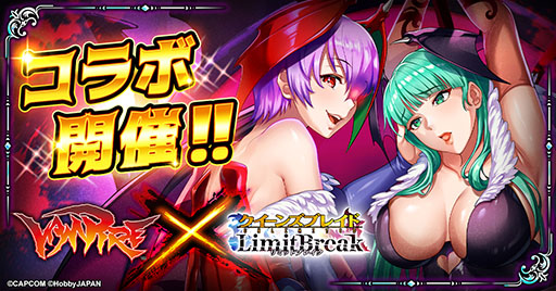 ꡼ No.001 | ֥󥺥֥쥤ɥߥåȥ֥쥤סƮ֥ѥפȤΥܤ򳫺