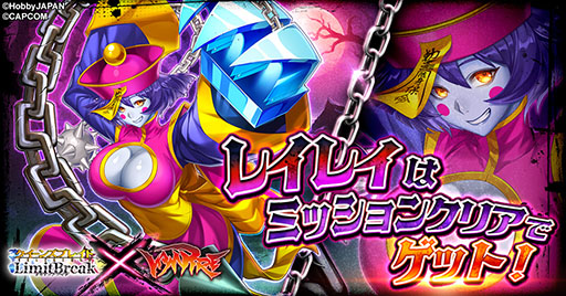 ꡼ No.002 | ֥󥺥֥쥤ɥߥåȥ֥쥤סƮ֥ѥפȤΥܤ򳫺