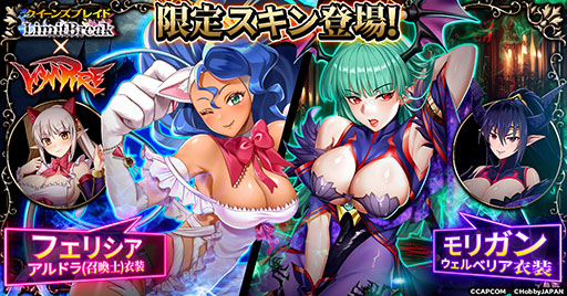 ꡼ No.003 | ֥󥺥֥쥤ɥߥåȥ֥쥤סƮ֥ѥפȤΥܤ򳫺