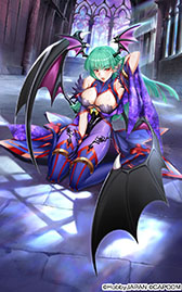 ꡼ No.005 | ֥󥺥֥쥤ɥߥåȥ֥쥤סƮ֥ѥפȤΥܤ򳫺