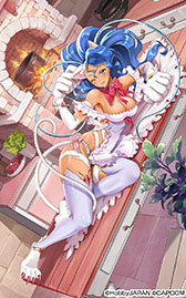 ꡼ No.006 | ֥󥺥֥쥤ɥߥåȥ֥쥤סƮ֥ѥפȤΥܤ򳫺