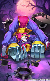 ꡼ No.007 | ֥󥺥֥쥤ɥߥåȥ֥쥤סƮ֥ѥפȤΥܤ򳫺