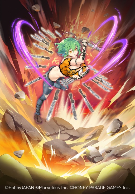 ꡼ No.002Υͥ / ֥󥺥֥쥤ɥߥåȥ֥쥤ס֥Υӥޥ 𥫥 NEW LINKפȤΥ2Ƥ򳫺ͽ