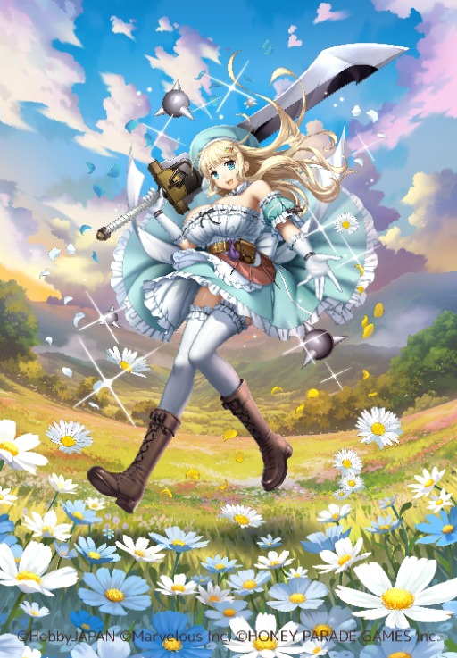 ꡼ No.003Υͥ / ֥󥺥֥쥤ɥߥåȥ֥쥤ס֥Υӥޥ 𥫥 NEW LINKפȤΥ2Ƥ򳫺ͽ