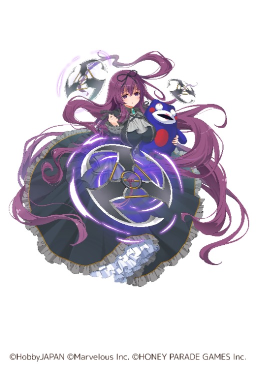 ꡼ No.004Υͥ / ֥󥺥֥쥤ɥߥåȥ֥쥤ס֥Υӥޥ 𥫥 NEW LINKפȤΥ2Ƥ򳫺ͽ