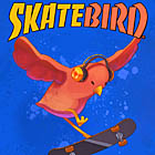 �ѥå�����