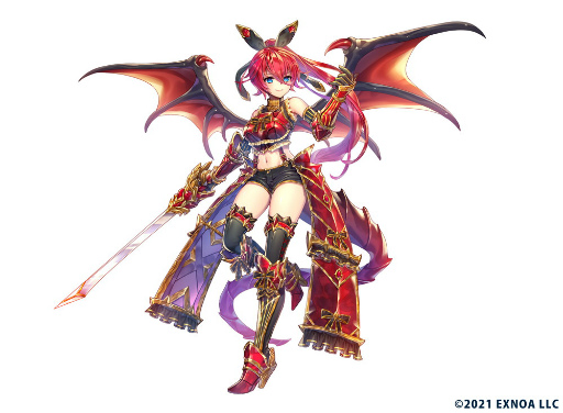 画像ギャラリー No.009のサムネイル画像 / パズルRPG「ドヤスト」の事前登録者数が15万人を突破。記念キャンペーンが開催