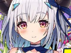 �֥ɥ䥹�� �ѥ��륲�����Ф��Ȼפä��������Ѥ�����ɥ�ǥ�����ϥ��쥹�Ȥ��ä����פ����������ӥ�����������