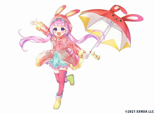 ���������꡼ No.002�Υ���ͥ������ / �֥ɥ䥹�ȡפǡȡ�5����ե����ƥ�����ԥå����åץ�����ɤ����Ť�