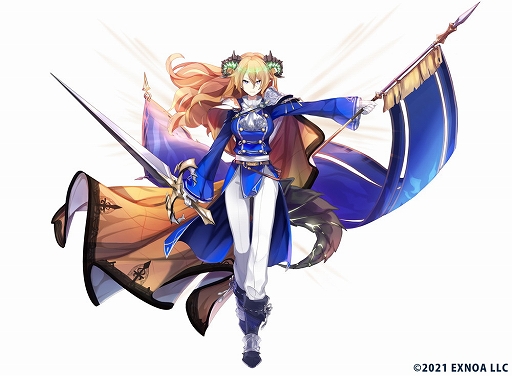 ���������꡼ No.006�Υ���ͥ������ / �֥ɥ䥹�ȡפǡȡ�5����ե����ƥ�����ԥå����åץ�����ɤ����Ť�