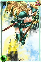 ꡼ No.004 | SwitchǡEternal Destinyפ930ȯ䡣PCǤ˿ʥꥪȥɤɲ