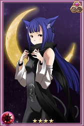 ꡼ No.005 | SwitchǡEternal Destinyפ930ȯ䡣PCǤ˿ʥꥪȥɤɲ