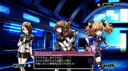 ꡼ No.007 | SwitchǡEternal Destinyפ930ȯ䡣PCǤ˿ʥꥪȥɤɲ