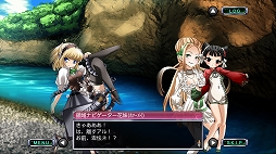 ꡼ No.008 | SwitchǡEternal Destinyפ930ȯ䡣PCǤ˿ʥꥪȥɤɲ