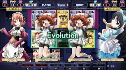 ꡼ No.010 | SwitchǡEternal Destinyפ930ȯ䡣PCǤ˿ʥꥪȥɤɲ