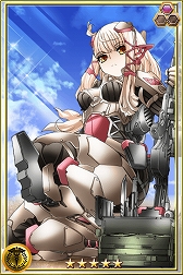 画像ギャラリー No.016のサムネイル画像 / Switch版「Eternal Destiny」が9月30日に発売。PC版に新規シナリオとカードを追加