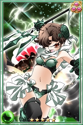 画像ギャラリー No.018のサムネイル画像 / Switch版「Eternal Destiny」が9月30日に発売。PC版に新規シナリオとカードを追加