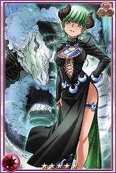 画像ギャラリー No.020のサムネイル画像 / Switch版「Eternal Destiny」が9月30日に発売。PC版に新規シナリオとカードを追加