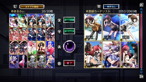 ꡼ No.025 | SwitchǡEternal Destinyפ930ȯ䡣PCǤ˿ʥꥪȥɤɲ