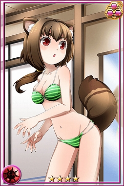 ꡼ No.034 | SwitchǡEternal Destinyפ930ȯ䡣PCǤ˿ʥꥪȥɤɲ