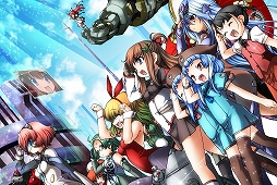 ꡼ No.035 | SwitchǡEternal Destinyפ930ȯ䡣PCǤ˿ʥꥪȥɤɲ