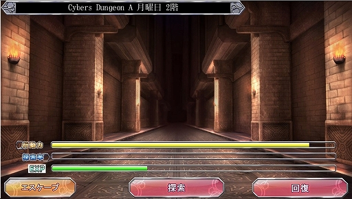 ꡼ No.039 | SwitchǡEternal Destinyפ930ȯ䡣PCǤ˿ʥꥪȥɤɲ