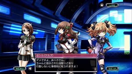 ꡼ No.005 | SwitchTHE ɥХȥ Eternal Destinyפۿȡƥɲåʥꥪ¿Υɤɲä