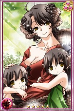 ꡼ No.011 | SwitchTHE ɥХȥ Eternal Destinyפۿȡƥɲåʥꥪ¿Υɤɲä