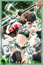 ꡼ No.012 | SwitchTHE ɥХȥ Eternal Destinyפۿȡƥɲåʥꥪ¿Υɤɲä